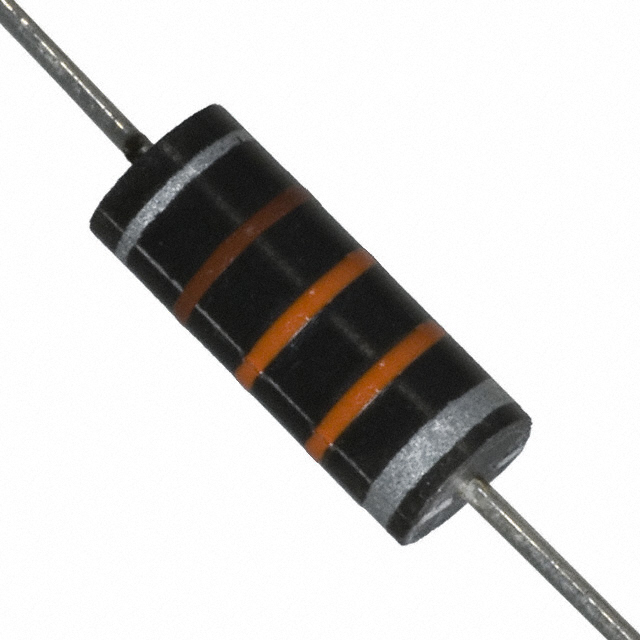 9250A-334-TR-RC图片3