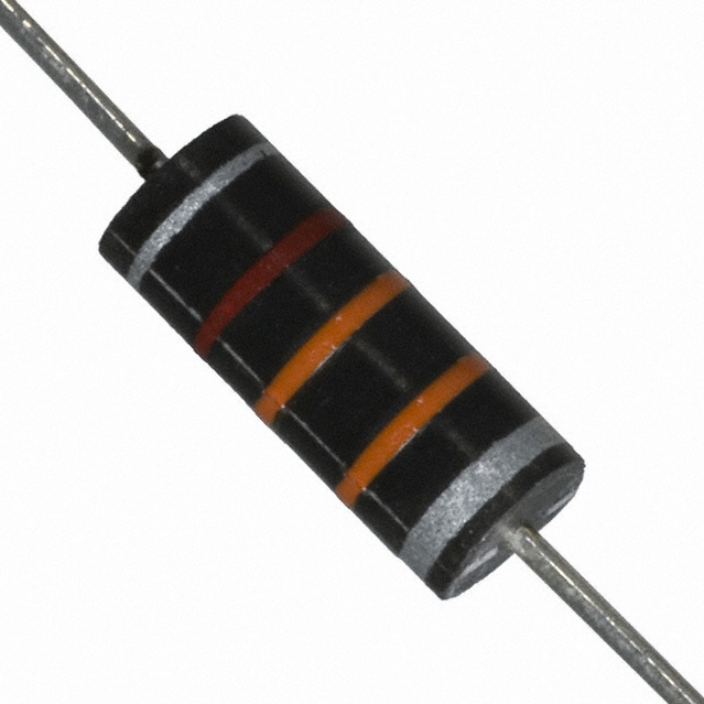9250A-335-RC图片5