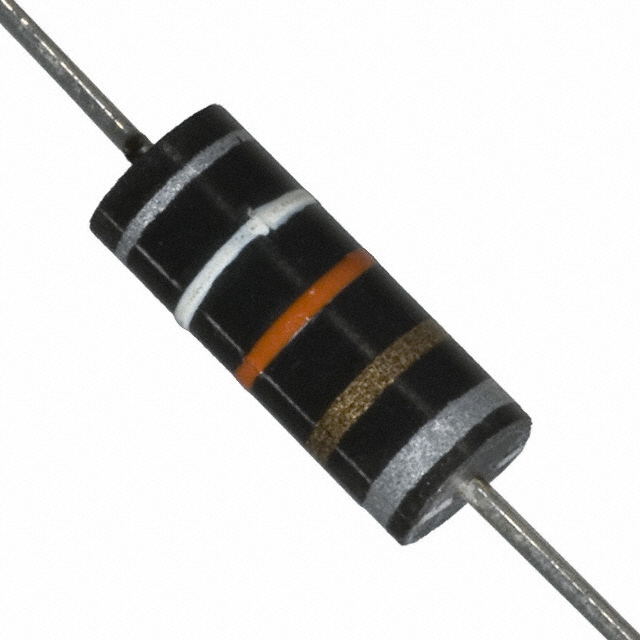 9250A-391-RC图片3