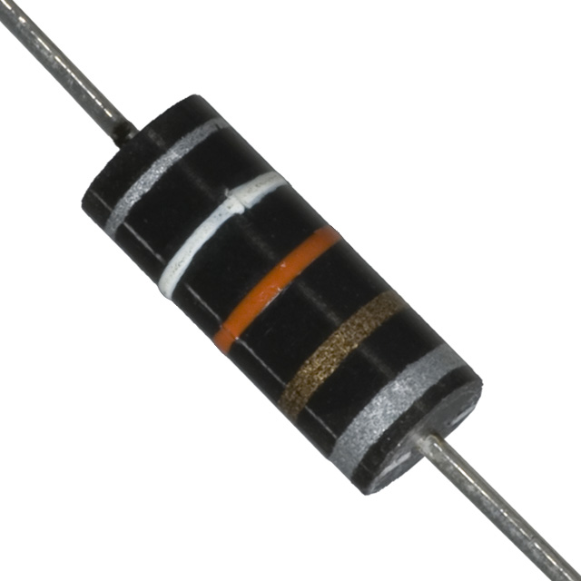 9250A-391-RC图片6