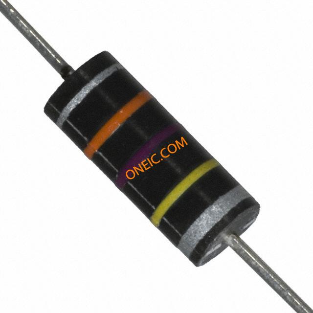 9250A-476-RC图片7