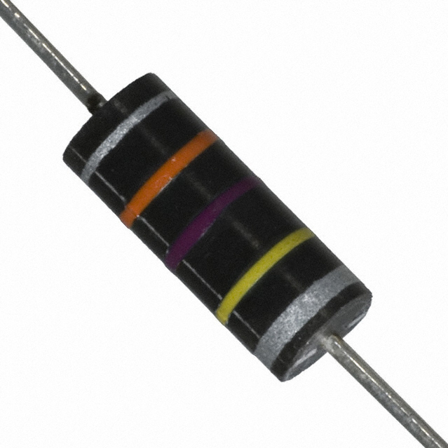 9250A-476-RC图片4