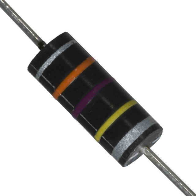 9250A-476-RC图片6