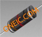 9250A-683-RC图片4