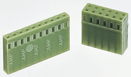 925366-4图片3