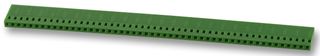 925366-6图片16