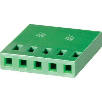 925366-6图片11