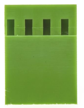 925367-4图片7
