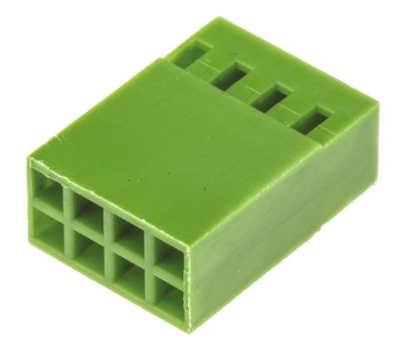 925367-4图片5