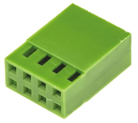 925367-4图片3