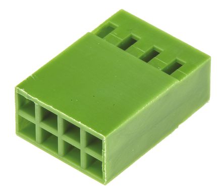 925367-4图片2