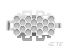925451-1图片5