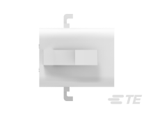 925451-1图片2