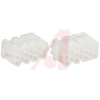 925451-1图片10