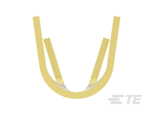 925552-1图片4