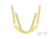 925552-1图片5