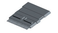 925649-000图片6