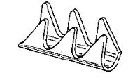 925856-1图片9