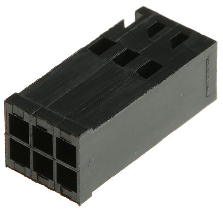 926209-3图片3