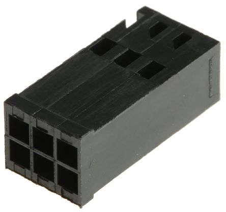 926209-3图片5