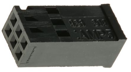 926209-3图片4