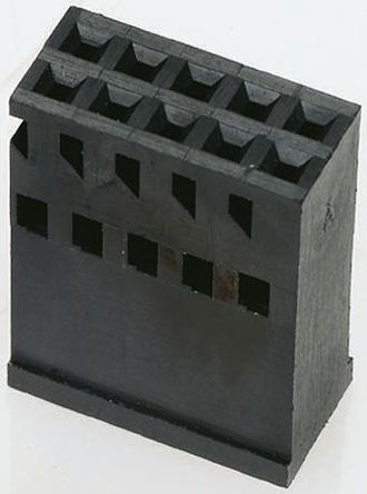926209-5图片2