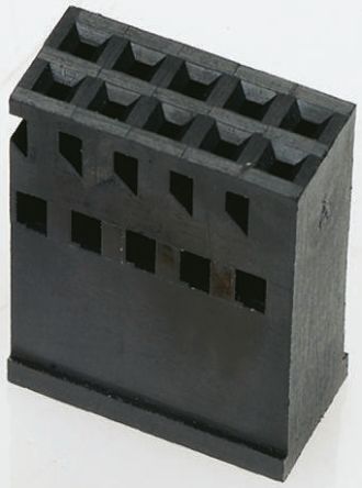 926209-5图片3
