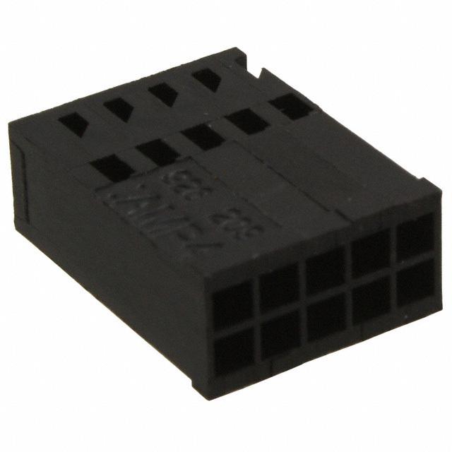 926209-5图片4