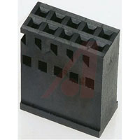 926209-5图片13