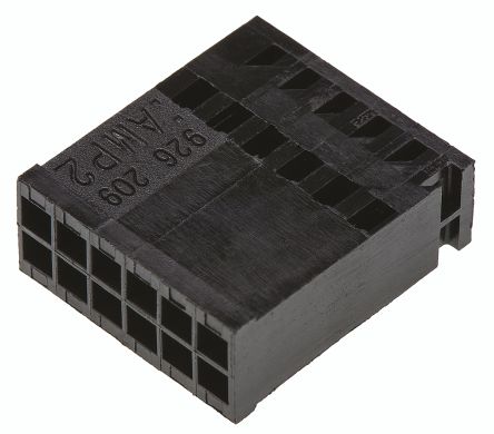926209-6图片6