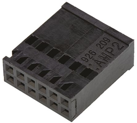 926209-6图片2