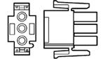 926302-1图片15