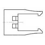 926478-3图片7
