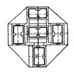 926526-1图片8