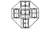 926526-1图片11