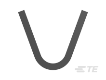 926823-2图片5