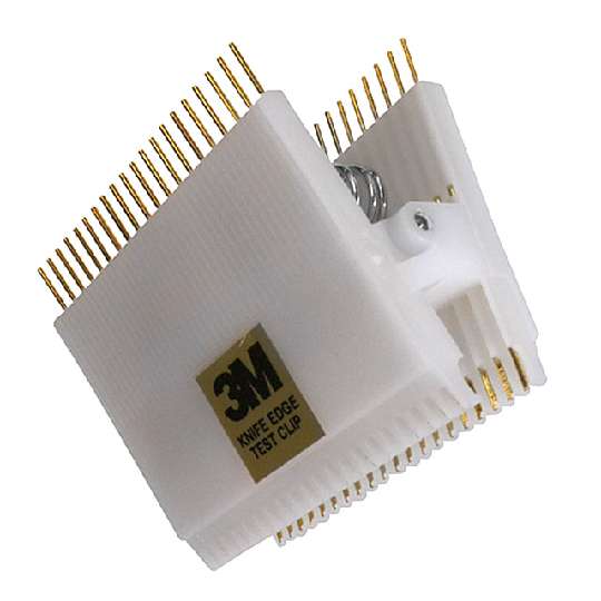 927739-40图片3