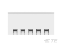928017-1图片4