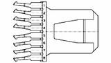 928250-1图片2