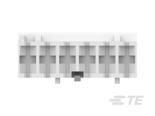 928343-6图片5