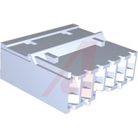 928343-6图片18