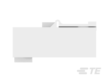 928343-8图片2