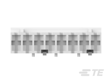 928343-8图片5