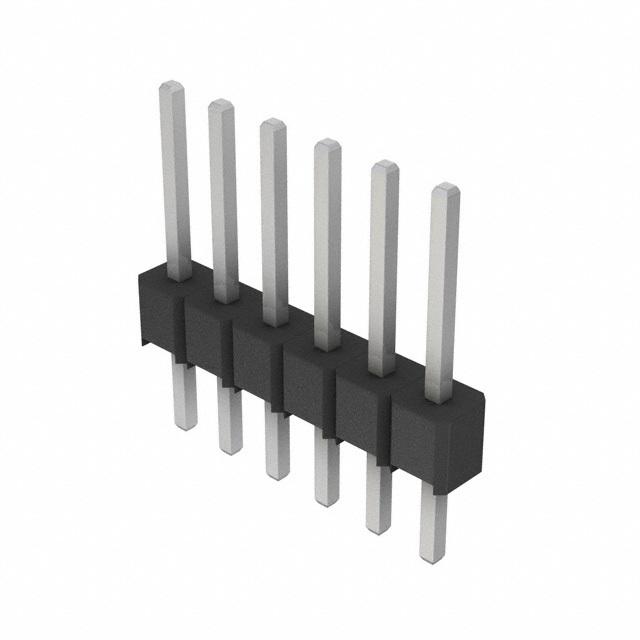 P4CE10F17C6N中文资料