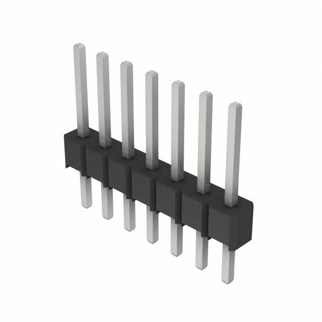 P4CE10F17C6N中文资料