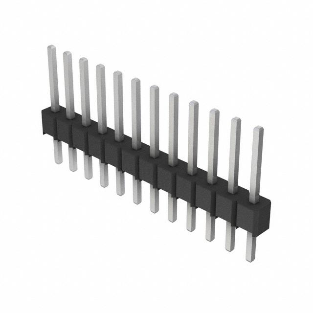 P4CE10F17C6N中文资料