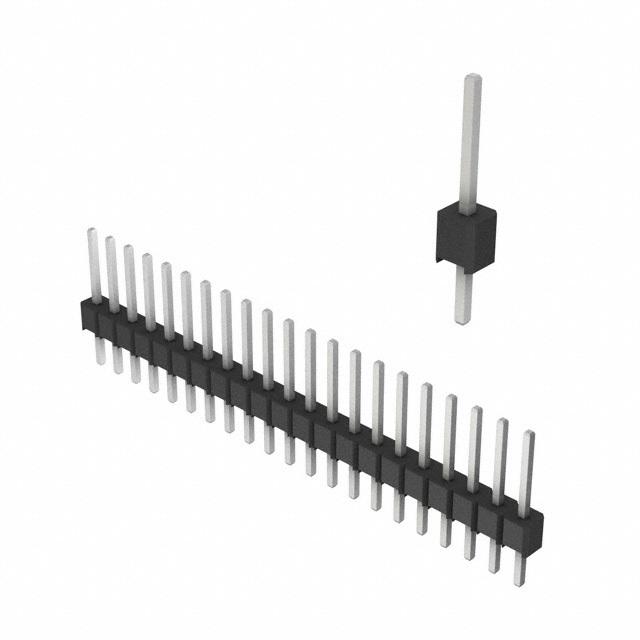 929400-01-21-RK图片1