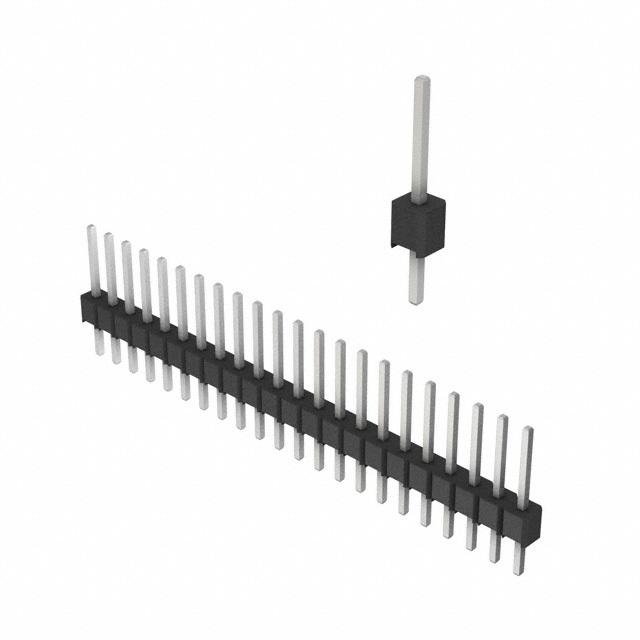 929400-01-22-RK图片1