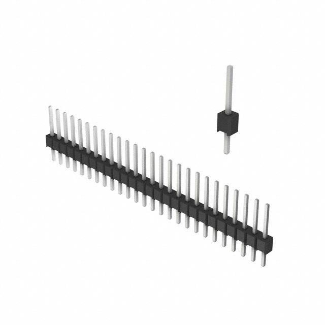 929400-01-26-RK图片1