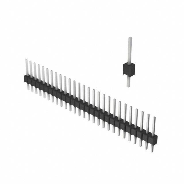 929400-01-27-RK图片1